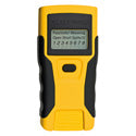 Klein Tools VDV526-052 LAN Scout Junior Tester