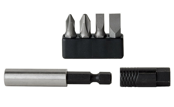 Klein Tools VDV770-050 Workends Kit for VDV427-047