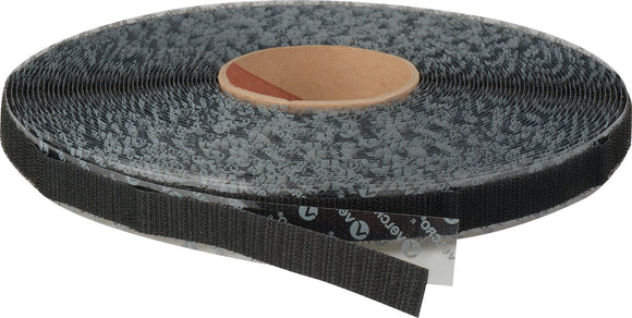 Velcro 190882 Hook Tape 5/8 Inch x 25 Yards