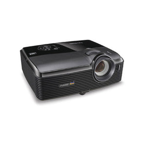 Viewsonic PRO8200 1080p DLP Projector