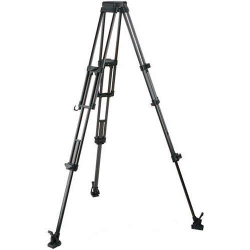 Vinten 3819-3 2-stage ENG (75 mm Bowl) Aluminum Pozi-Loc Tripod Legs