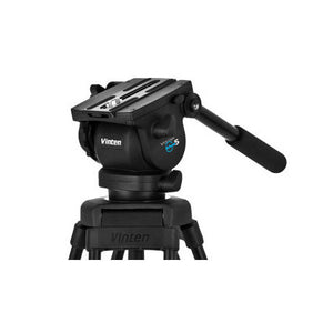 Vinten VB5-AP2F Vision blue5 Tripod System - Ground Spreader