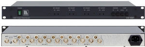 Kramer VM-1021 1x20 Clamping Video Distribution Amplifier