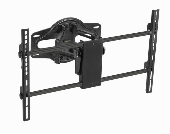 VMP FP-XMWAB Flat Panel Articulating Wall Mount