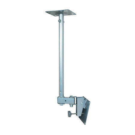 VMP LCD-1C Universal LCD Monitor Ceiling Mount