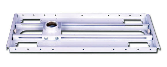 VMP SCM-1 Suspended Ceiling Mount