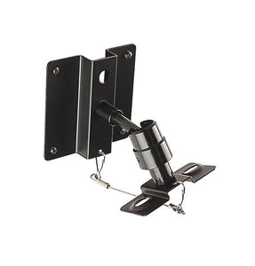 VMP Speaker Wall Ceiling Mount for Speakers up to 12-Pounds