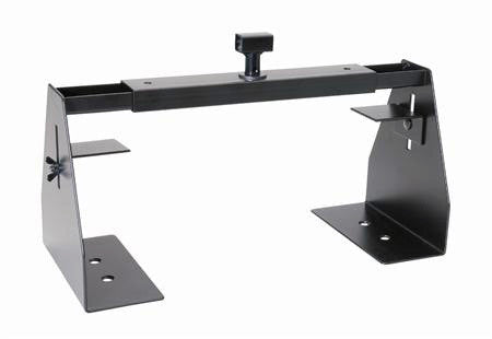 VMP DVD/VCR Bracket for All VMP Wall and Ceiling Mounts