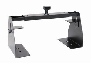 VMP Add On DVD/VCR Bracket Attaches to VMP-VH001B