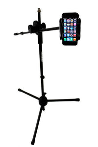 ViewMeister Hands-Free Floor Stand for SmartPhones