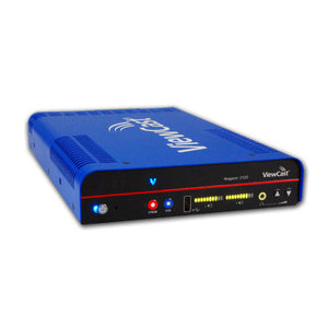 Viewcast Niagara 2100 Streaming Encoder