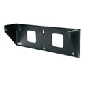 Middle Atlantic VPM-3 Vertical Panel Mount (3 Space)