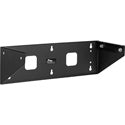 Middle Atlantic VPM-4 Vertical Panel Mount (4 Space)