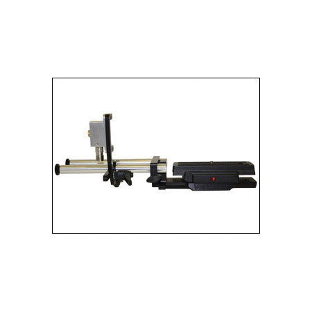 VariZoom VZ DV Rods System for DV/HDV Cameras