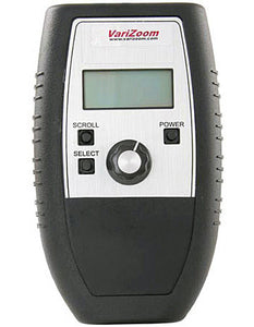 VariZoom VZ-EFC Programmable Remote Electronic Focus Control