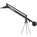 VariZoom VZ-QUICKJIB Quick Jib Small Configuration (Jib Only)