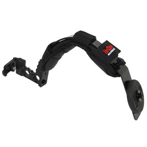 VariZoom VZ-R1006 Shoulder Harness Kit