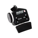 Varizoom VZ RockPZFI Zoom/Focus/Iris Control for Panasonic HVX200 & DVX100B