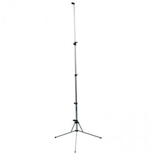 Wescott 1103 Collapsible Background Stand