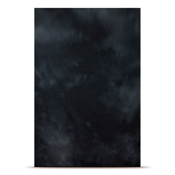 Westcott 5741 10x12 Ft. Moonlight Cloudscape Backdrop