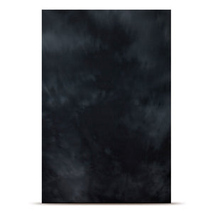 Westcott 5832 10x24ft Muslin Background Blue Surf