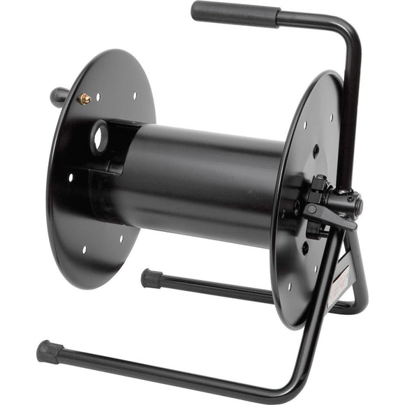 Hannay Reels AVC-20-14-16 Cable Reel Black