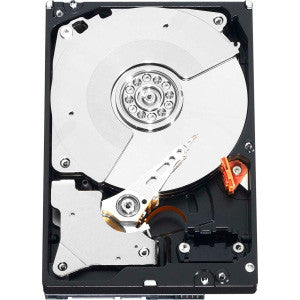 Western Digital WD1003FBYX 1TB 3.5 Inch Internal HD