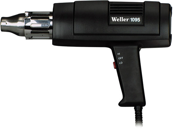 Weller 1000 Watts Heat Gun