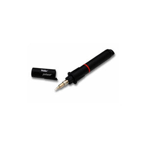 Weller Portasol P2C Self-Igniting Cordless Butane Soldering Iron