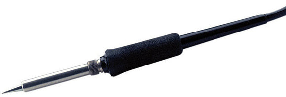 Weller PES51 50 Watt Soldering Pencil for WES51 Soldering Station