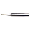 Weller ST7 .031x0.75in ST Series Conical Tip for WP25/WP30/WP35/WLC100