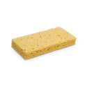 Weller WCC104 Replacement Sponge for Soldering Stations