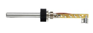 Weller WS101 Heater Sensor for WSP80 Soldering Pencil