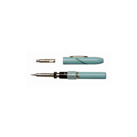 Weller WST2 Pyropen Junior Cordless Butane Soldering Iron