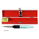 Weller WSTA3 Professional Cordless Butane Soldering Iron