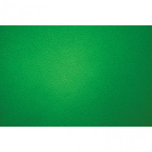 Wescott 130 9x10 Ft. Digital Green Screen