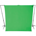 Wescott 130 9x10 Ft. Digital Green Screen