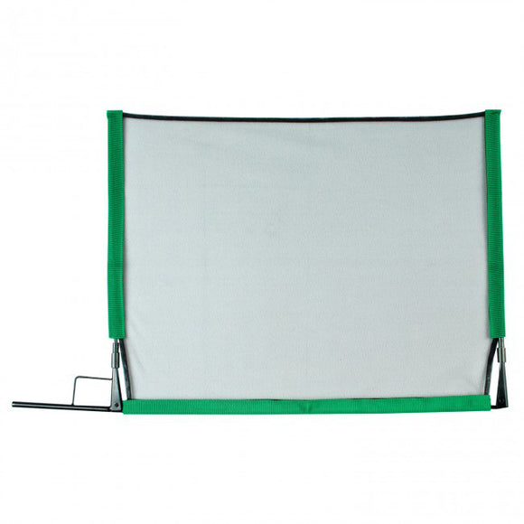 18x24in Fast Flags Kit with 2 Frames & 1921/1922/1932/1934 Nets