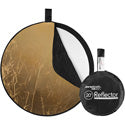 Westcott 306 20 Inch 5-in-1 Reflector