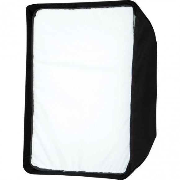 Westcott 1K Soft Box with White Interior 16x22