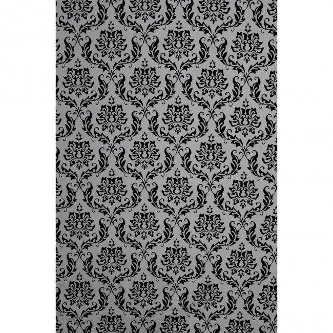 Buy Westcott 5503 9 x 12FT Regency Modern Vintage Backdrop WES-5503