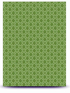 Westcott 5509 9 x 12FT Willow Modern Vintage Backdrop