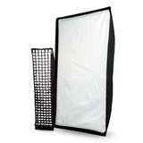 Westcott 6894 2400w 2-Light Spiderlite TD6 Perfect Portrait Kit