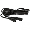 Westcott 7413 Dimmer Extension Cable for Flex LED Mat Lights