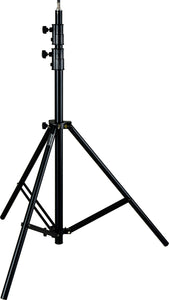 Westcott 9910 10 Foot Heavy Duty Light Stand