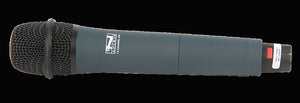 Anchor UHF Wireless Handheld Mic