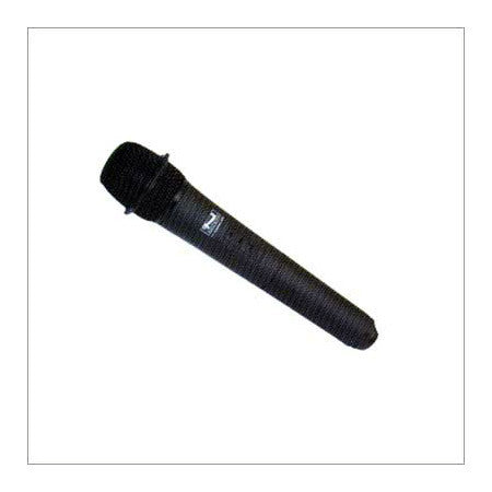 Anchor-Audio WH-6400 Handheld Wireless Microphone Transmitter