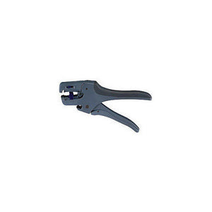 Wiha Tools 44212 Self Adjusting Cable Cutting And Stripping Tool For 34-88 AWG Cable