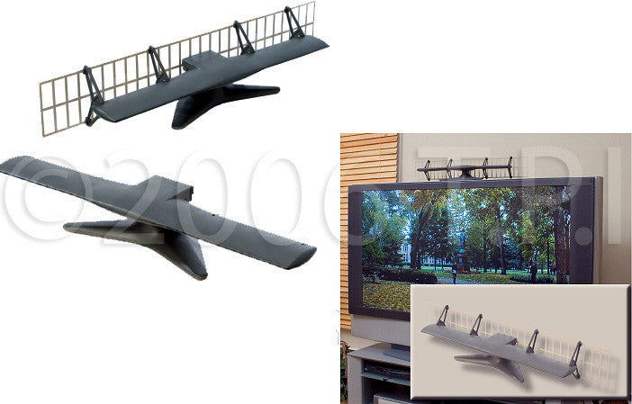 Buy Winegard SharpShooter SS-3000 HDTV Indoor Amplified Antenna WINE-SS3000