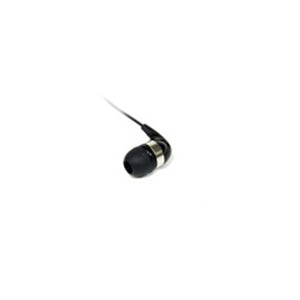 Williams Sound EAR 043 Eartip Replacements for EAR 041 (One Pair)